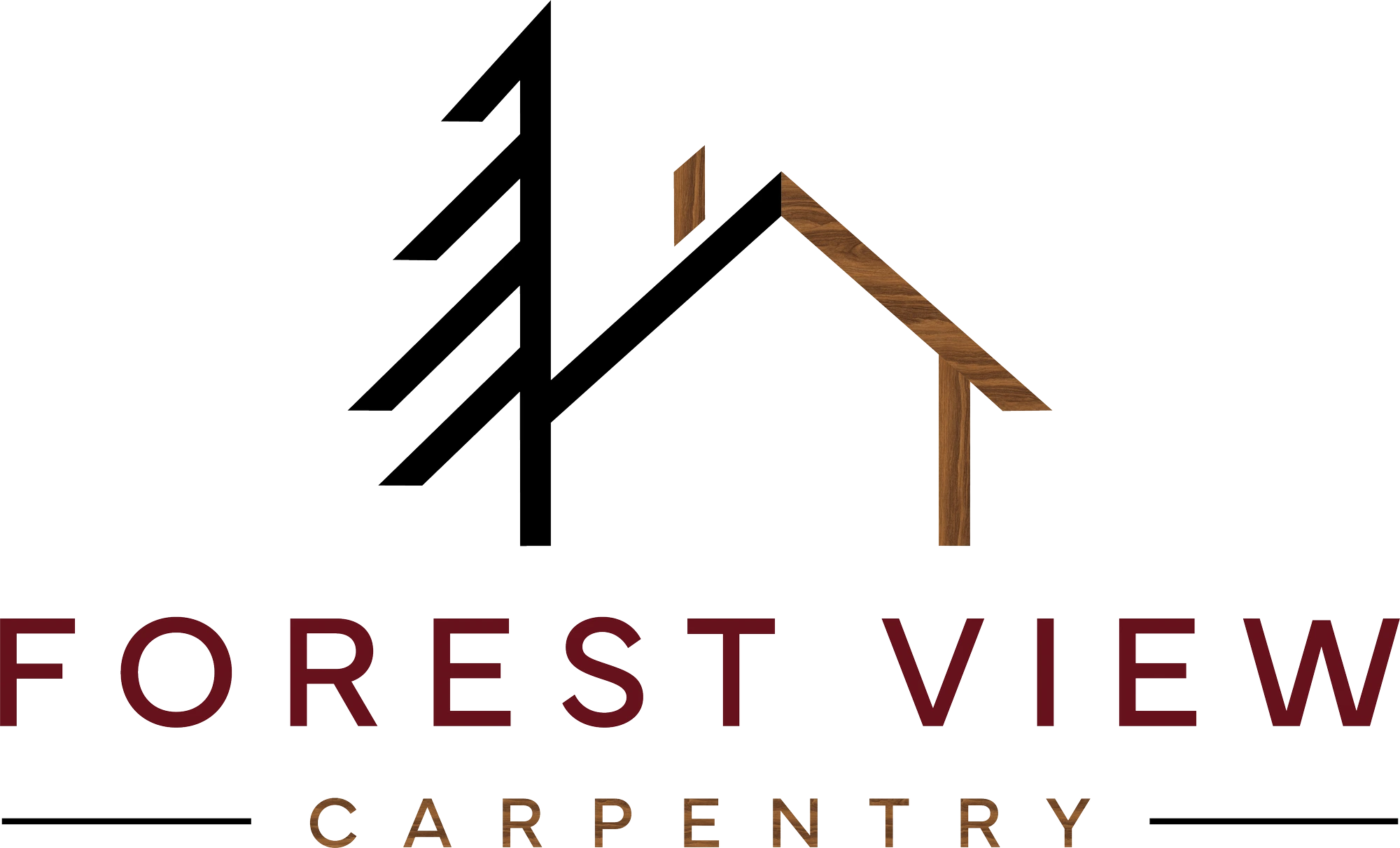 Forest View Carpentry